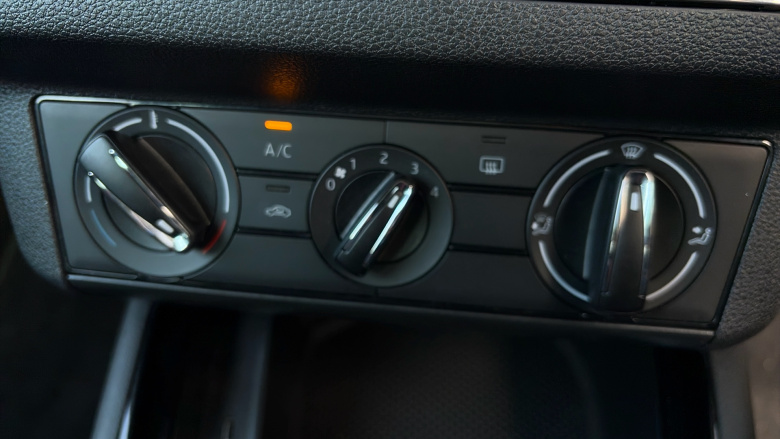 Skoda Kamiq 1.0 TSI 110 Monte Carlo 5dr Petrol Hatchback